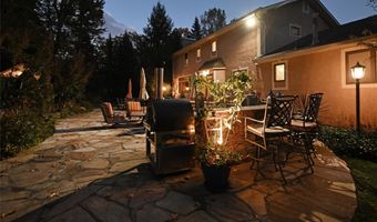 191 Cherry Ln, Airmont, NY 10952