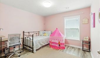 214 Torch Dr, Acworth, GA 30102