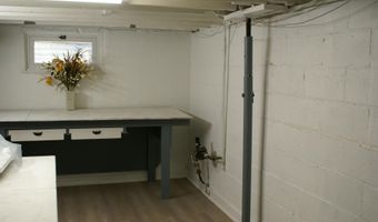 514 N Penn St, Aberdeen, SD 57401