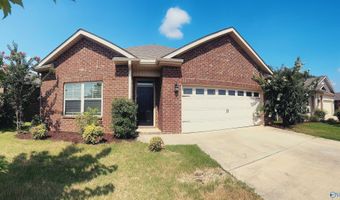 14843 Norfleet Dr, Athens, AL 35613