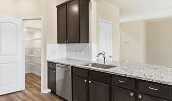 3233 Bowen St, Anna, TX 75409