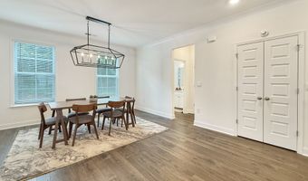 1160 Kendron LN 16, Atlanta, GA 30329