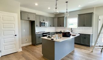 265 Greenwood Rd, Afton, TN 37616
