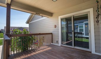 2801 SW Prairie Trail Pkwy, Ankeny, IA 50023