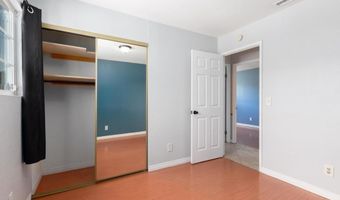 7495 San Vicente St, San Diego, CA 92114