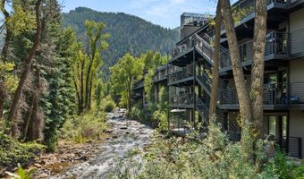 1039 E COOPER Avenue 21A, Aspen, CO 81611