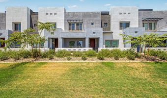 733 E COMMONWEALTH Ave 27, Chandler, AZ 85225