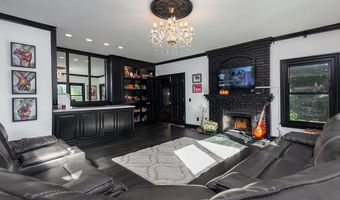 2622 VIA VIEJAS OESTE, Alpine, CA 91901