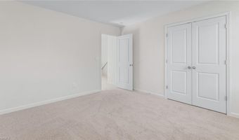 1017 Slingshot Dr, Archdale, NC 27263