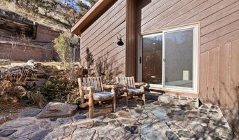 31 Kings Canyon Rd, Bellvue, CO 80512