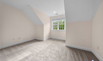 13140 Greenwood Creek Dr, Ashland, VA 23005