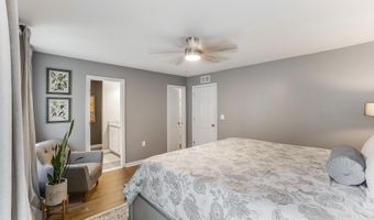 142 INTREPID Ln 85, Berlin, MD 21811