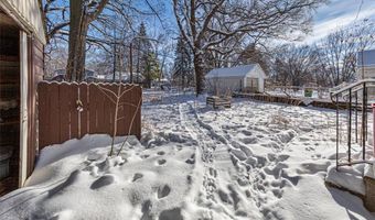 604 Ulstad Ave, Albert Lea, MN 56007