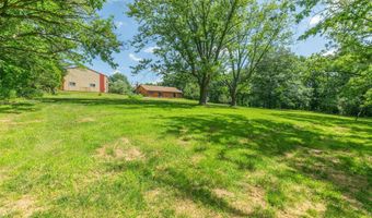 27932 337th Ct, Adel, IA 50003