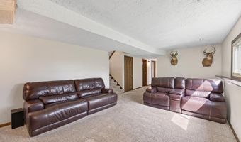 16271 Jasper St NW, Anoka, MN 55303