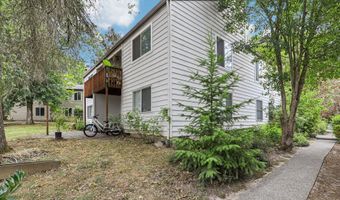 13397 SW 17TH St, Beaverton, OR 97008