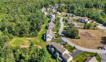 244 Villager Rd, Chester, NH 03036
