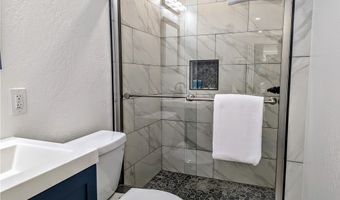 347 Cottonwood Ct, Incline Village, NV 89451