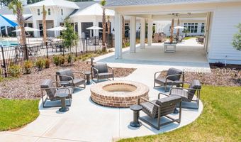 87 Estuary Dr, Bluffton, SC 29909