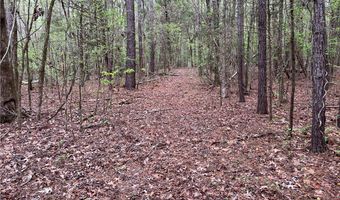 81 N Hwy, Calhoun Falls, SC 29628