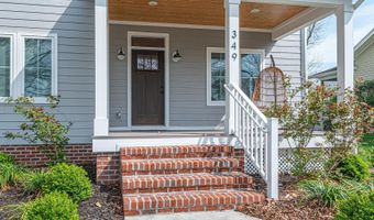 349 WALNUT HILL Dr, Berlin, MD 21811