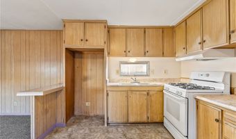 587 Harbor Dr, Bullhead City, AZ 86442