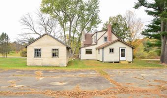 87 Middle Rd, Augusta, ME 04330