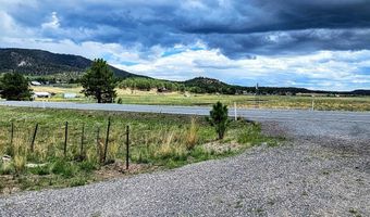 8 N COUNTY ROAD N2062 008, Alpine, AZ 85920