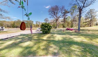 1487 County Road 52, Ariton, AL 36311