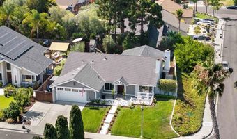 2929 Gaviota Cir, Carlsbad, CA 92009