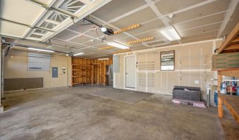 524 S Joslin Pl, Airway Heights, WA 99001