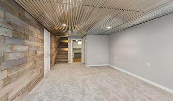 11283 Brown Ave, Allendale, MI 49401
