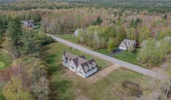 5 Liberty Ln, Barrington, NH 03825
