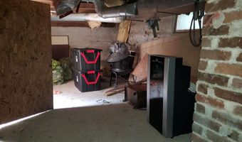 236 Birch St, Bangor, ME 04401