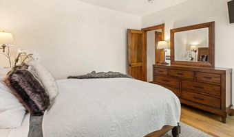 503 W Main St B202, Aspen, CO 81611