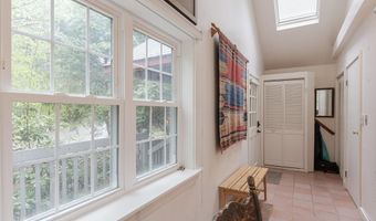 67 Comstock Rd, Alstead, NH 03602