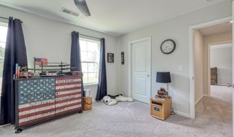 4002 Hometown Way, Boiling Springs, SC 29316