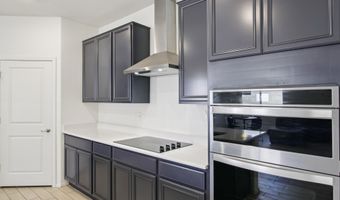 590 Calle Calca, Sahuarita, AZ 85629