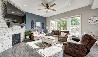 2245 Meadow Crk, Avon, IN 46123