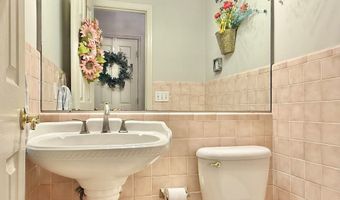 920 Wolf Creek Rd, Albertville, AL 35951