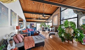 2368 Palo Danzante, Alpine, CA 91901