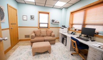 677 Central Ave, Barboursville, WV 25504