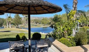 45525 Highway 79 Site 256, Aguanga, CA 92536