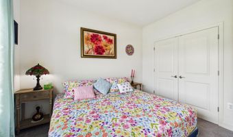 126 LENNOX Ct, Camden Wyoming, DE 19934