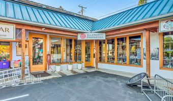 340 A St, Ashland, OR 97520