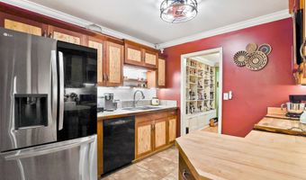 205 YELLOWHAMMER Dr, Alabaster, AL 35007