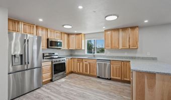 285 Lemaire Rd, Battle Mountain, NV 89820