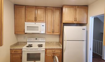 10456 PARTHENON Ct 10456, Bethesda, MD 20817
