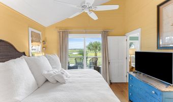 15 Cape Creek Rd, Bald Head Island, NC 28461