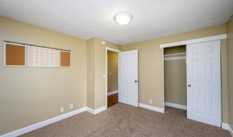 6939 S ZIMMERMAN Rd, Aurora, OR 97002
